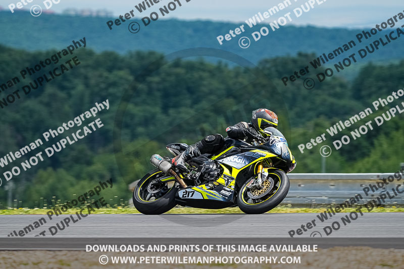 Slovakia Ring;event digital images;motorbikes;no limits;peter wileman photography;trackday;trackday digital images